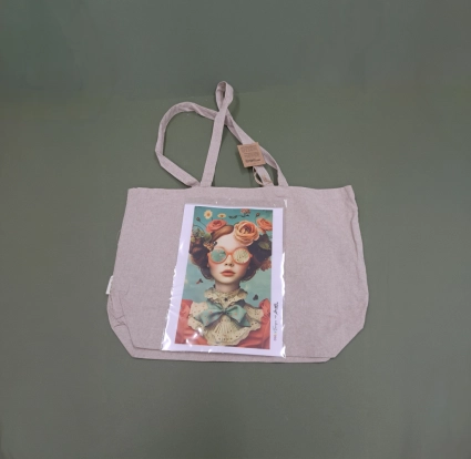 Transferencias decorativas