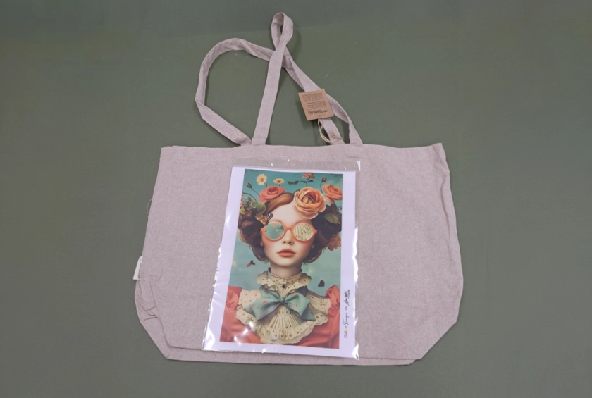 Cuidamos cada detalle en cada proyecto.