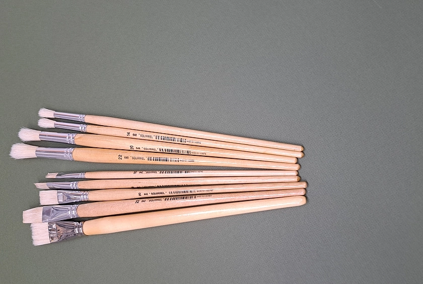 Cuidamos cada detalle en cada proyecto.